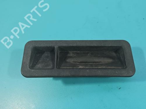 Used Tailgate handle Tailgate handle 37834594 37834594