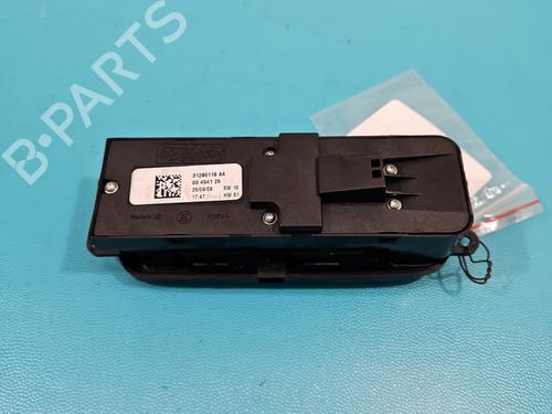 Switch VOLVO XC60 I SUV (156) 2.4 D | BP38117870I30 - Image 3