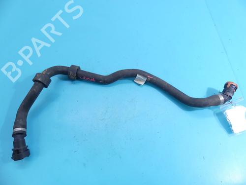Pipe FORD KUGA I 2.0 TDCi | BP37892499M125  - Image 6