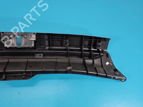 Other SUZUKI VITARA (LY) 1.6 (APK 416) | BP39143261O1 - Image 7