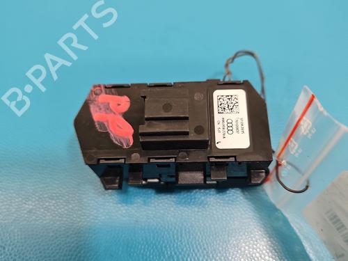 Switch AUDI Q7 (4MB, 4MG, 4MQ) 3.0 TFSI quattro | BP37836763I30 - Image 4