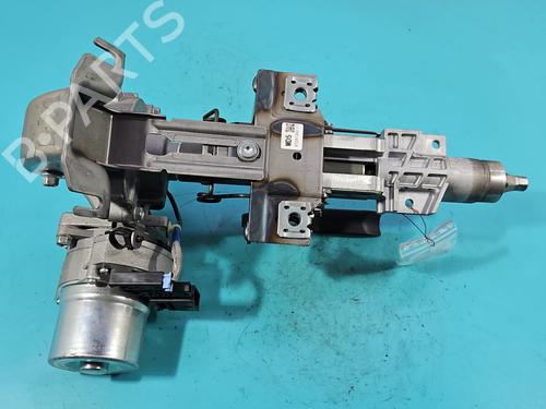 Steering pump MAZDA 6 Estate (GJ, GL) 2.0 (GJEFW) | BP37828993M99  - Image 10