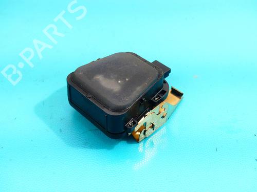 Electronic sensor LAND ROVER DISCOVERY SPORT (L550) | BP37891791M84 - Image 2