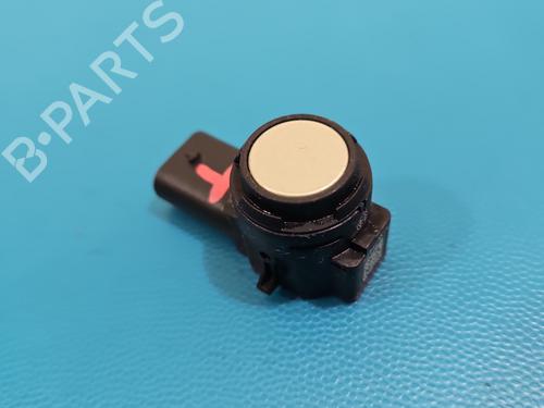 Used Electronic sensor Electronic sensor 37835579 37835579