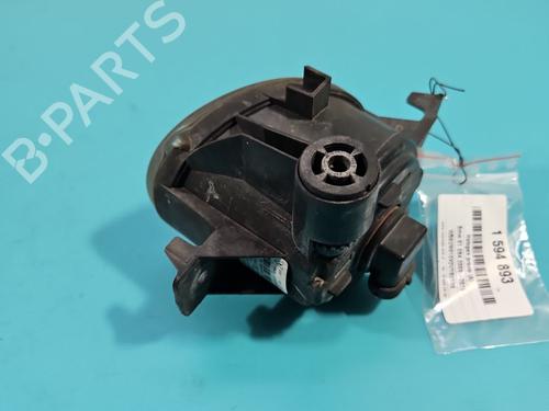 Right front fog light BMW X1 (E84) sDrive 20 d | BP38993036C31 - Image 5