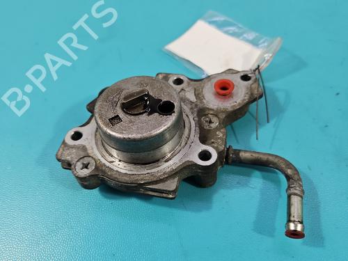 Used Vacuum pump Vacuum pump 37849019 37849019