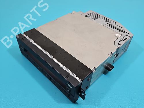 Used Electronic module Electronic module 38146261 38146261