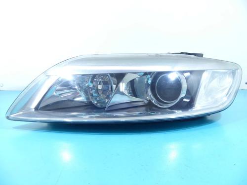 Used Left headlight Left headlight AUDI Q7 (4LB) 3.0 TDI quattro (211 hp) 37889799 37889799