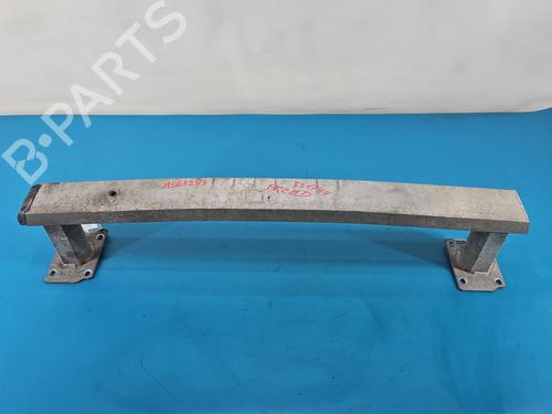 front-bumper-reinforcement-peugeot-expert-van-vf3a_-vf3u_-vf3x_-2007-37836411 main image