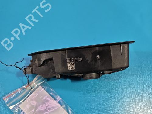 Front right interior door handle RENAULT EXPRESS Box Body/MPV | BP38000475I14 - Image 4