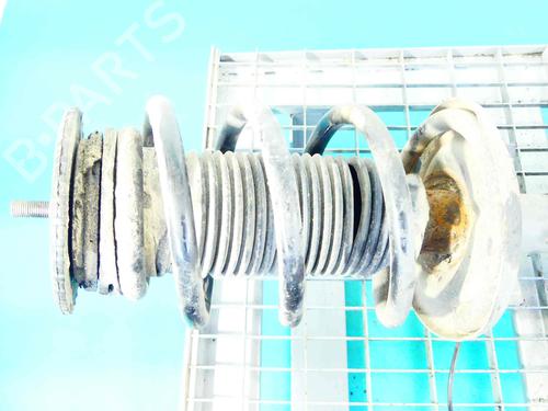Used Shock absorber spring Shock absorber spring 37876712 37876712