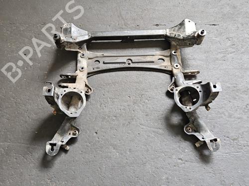 Used Subframe Subframe BMW X3 (F25) xDrive 28 i (245 hp) 37859771 37859771