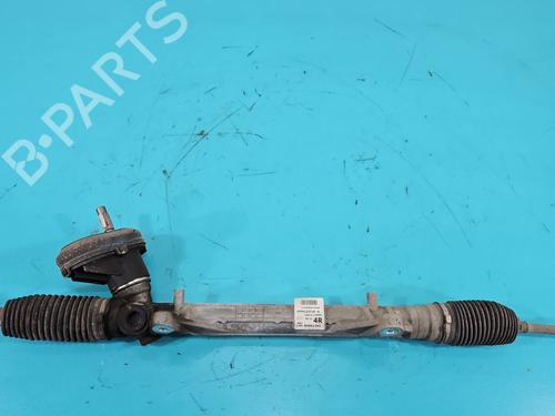 Steering rack RENAULT CAPTUR I (J5_, H5_) 0.9 TCe 90 | BP37817463M22 - Image 4
