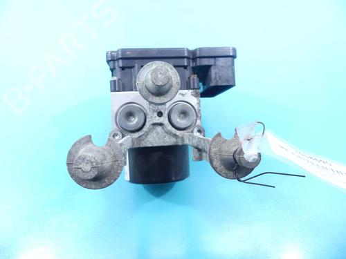 ABS pump LANCIA THEMA (LX_) 3.0 D (LX, 48) | BP37877221M43 - Image 7