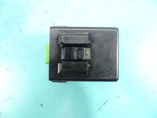 Engine control unit (ECU) HONDA FR-V (BE) 2.0 (BE3) | BP37806885M57 - Image 7