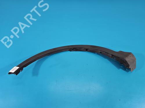 Used Front left wheel arch trim Front left wheel arch trim 38287525 38287525