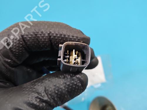 Electronic sensor TOYOTA COROLLA Saloon (_E21_) 1.8 VVTi Hybrid (ZWE219) | BP38483831M84  - Image 6