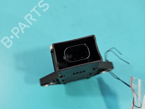 Electronic sensor TOYOTA VERSO (_R2_) 1.8 (ZGR21_, ZGR21R) | BP37845781M84 - Image 5