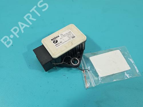 Sensor electrónico Sensor electrónico 38131901 38131901