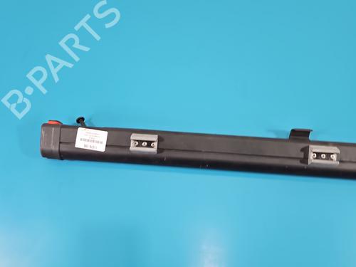 Cargo separator VW CC B7 (358) 2.0 TDI | BP37844822I36  - Image 16