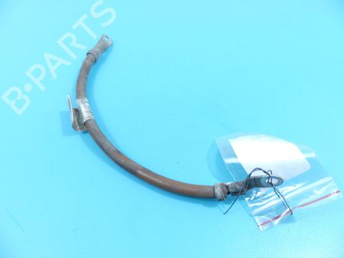 Used Wiring harness Wiring harness 37890772 37890772