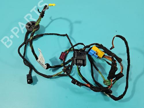 Used Wiring harness Wiring harness 38122467 38122467