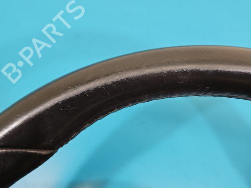 Steering wheel VW CC B7 (358) 2.0 TDI | BP37849216C49 - Image 24