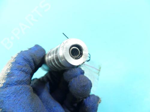 Electronic sensor OPEL INSIGNIA A Saloon (G09) | BP37880592M84 - Image 6