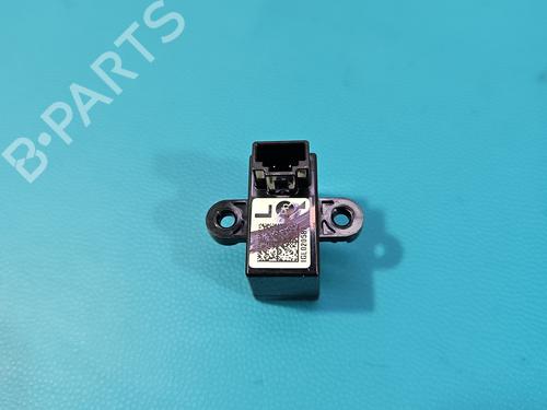 Electronic module HYUNDAI TUCSON (NX4E, NX4A) | BP39069129M83 - Image 4