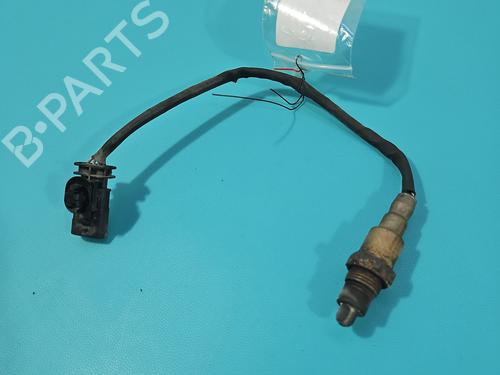 Electronic sensor CITROËN C3 III (SX) 1.2 PureTech 82 | BP37839635M84 - Image 3