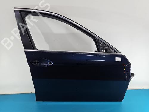 right-front-door-bmw-5-f10-2009-2010-2011-2012-2013-2014-2015-2016-37820446 main image