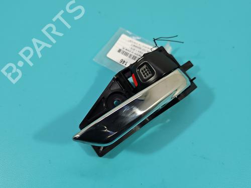 rear-right-interior-door-handle-suzuki-vitara-ly-2015-38135063 main image