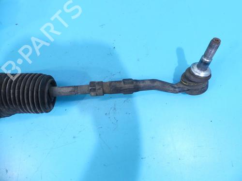 Steering rack BMW 7 (E65, E66, E67) 730 d | BP37885138M22  - Image 10