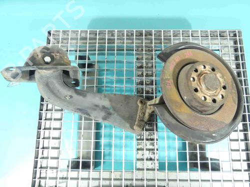 other-skoda-superb-ii-3t4-2008-2009-2010-2011-2012-2013-2014-2015-37888240 main image