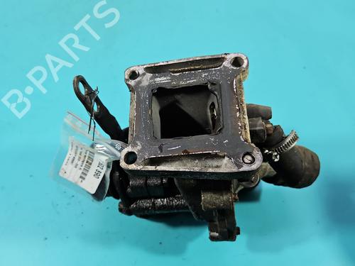 Steering pump FORD TRANSIT Van (FA_ _) 2.0 DI (FAE_, FAF_, FAG_) | BP37819759M99 - Image 5