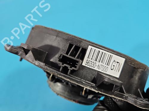 Speaker HYUNDAI TUCSON (NX4E, NX4A)  | BP37860461E2  - Image 5