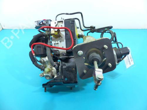 ABS pump LEXUS LS (_F4_) 600h AWD (UVF45, UVF46) | BP37882520M43 - Image 8