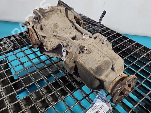 Differential, bag Differential, bag 37835793 37835793