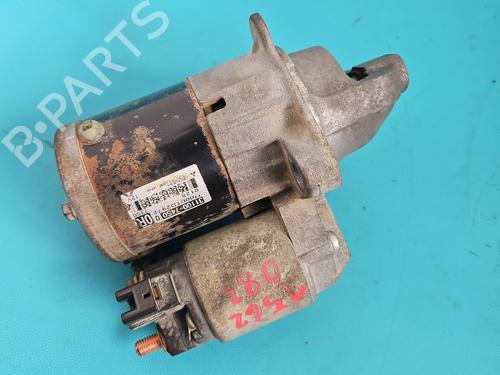 Starter SUZUKI SX4 S-Cross (JY) 1.4 Hybrid (Mild Hybrid) AllGrip (AKK 414) | BP37834516M8 - Image 4