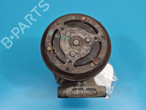 AC compressor LANCIA YPSILON (843_) 1.2 (843.AXB1A) | BP37840308M34 - Image 2