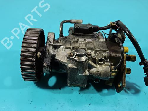 Injection pump VW PASSAT B5 (3B2) 1.8 | BP37857764M78 - Image 6