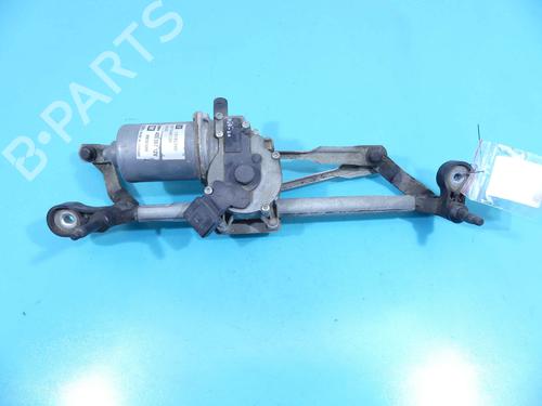 Used Front wiper motor Front wiper motor 37885987 37885987