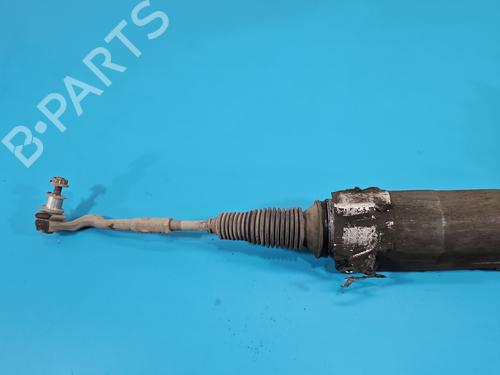Steering rack AUDI A5 Sportback (8TA) 2.0 TDI quattro | BP37990980M22  - Image 13