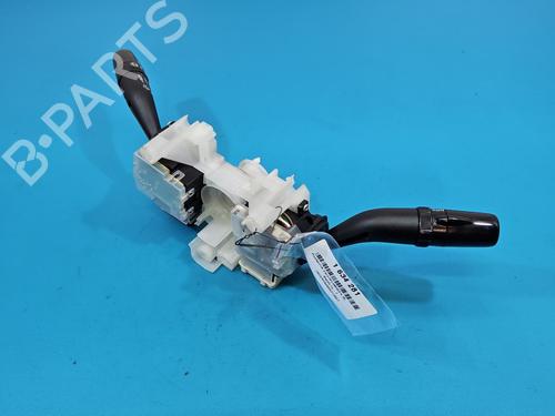 Steering column stalk MAZDA CX-7 (ER) 2.2 MZR-CD AWD (ER10A) | BP39749328I23 - Image 4