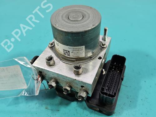 Used ABS pump ABS pump 37834062 37834062