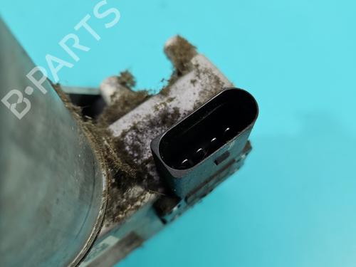 Front wiper motor PORSCHE PANAMERA (970) | BP38146460M29 - Image 6