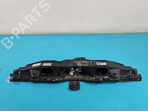 Frontplade/Frontkurv Frontplade/Frontkurv 37813280 37813280