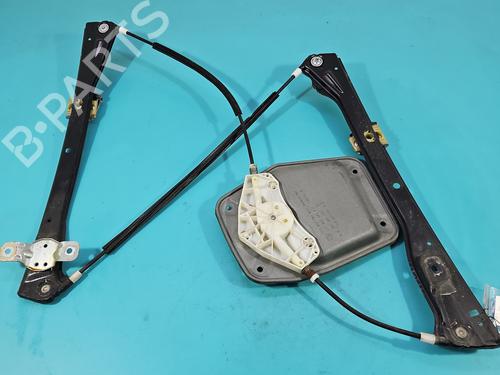 Front left window mechanism VW GOLF V (1K1) 2.0 GTI | BP37829598C22 - Image 10