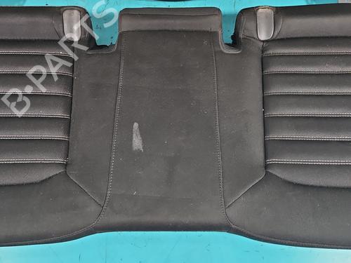 Sæde Bagtil FORD MONDEO V Turnier (CF) | BP37812926C17 - Image 5