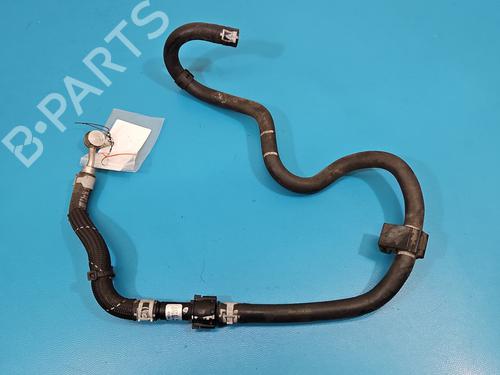 Pipe AUDI Q7 (4MB, 4MG, 4MQ) 3.0 TFSI quattro | BP38171472M125 - Image 4